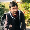 🦋⃟ᴠͥɪͣᴘͫ✮⃝≛⃝ 𝐒ᴀᴀ𝐃 - @saadkarim001 - TikTok