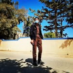 ♥️⚜_Saad_karim - @saad_bo_karim - Instagram