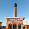 bensaad karim - @bensaad.karim - TikTok