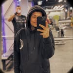 Karim Saad - @saad._karim - Instagram