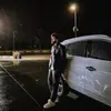 Karimsaad - @karimsaad__ - TikTok