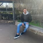 @saad.karim_ - Instagram