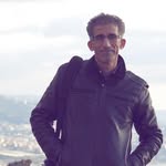 Saad Kareem - @saadkarim6 - Instagram