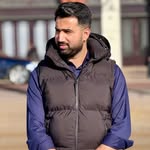 Saad Kareem - @saadkarimdogar - Instagram