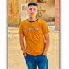 SAAD Kareem ❤✨ - @saadkarim05 - TikTok