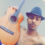 Sàâd Kárîm - @ss_karim_bel - Instagram