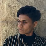Saad Karim - @saadkareem99 - Instagram