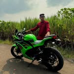 SAAD KARIM - @saad_4747_ - Instagram