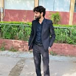 saad_karim - @saad___karim - Instagram