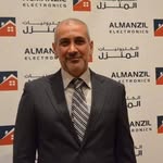Saad Karim - @saadkarim660 - Instagram