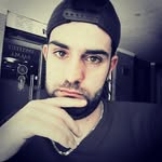 saad karim¡ - @abu_karouum - Instagram