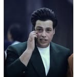Saad Karim - @saad_ka25 - Instagram