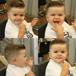 Saad Karim - @saadjbc - Instagram