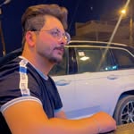 Saad Karim - @3sa1l_ - Instagram