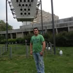 Saad Karim - @saad.karim.946 - Instagram