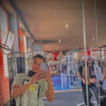Saad Karim - @amigo____saad - Instagram