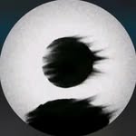 Saad Karim - @svvvad__05 - Instagram