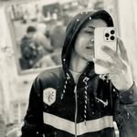 Saad Karim - @bwsdlsgyr1 - Instagram