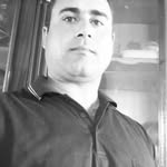 Saad Karim - @vdhvffdddd - Instagram