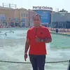 Saad karim - @saad.karim93 - TikTok