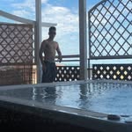 Saad Karim - @saad_karim97 - Instagram