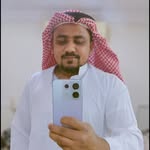 Saad Karim - @itsaadkarim18 - Instagram
