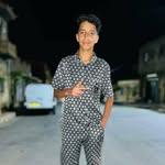 Saad Karim - @saad_karim_14 - Instagram