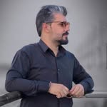𝑆𝐴𝐴𝐷 𝐾𝐴𝑅𝐼𝑀 - @sk.4c - Instagram