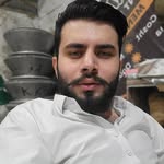 Saad Karim - @saad_karim_10 - Instagram