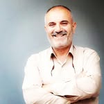 Saad Karim - @saad_karim_husain - Instagram