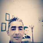 Saad Karim - @saadkarim490 - Instagram