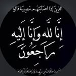 Saad_karim_ - @saad_bklf_ - Instagram