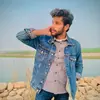 Saad karim - @saad_karim01 - TikTok