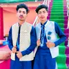 saad karim - @s___khan__47 - TikTok