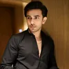 Saad karim - @saad.karim81 - TikTok