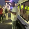 Saad Karim - @saadkarim52 - TikTok