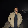 𝗦𝗮𝗮𝗱 𝗞𝗮𝗿𝗶𝗺 𝗝𝗮𝘁𝗼𝗶 - @saad.jatoi - TikTok