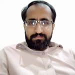 Saad Karim Khokhar - @saad_karim_khokhar - Instagram