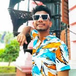Saad Karim Massfi - @saad_karim_massfi_7 - Instagram