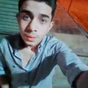 Saad Karim - @03211938783 - TikTok