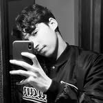 𝓢𝓐𝓐𝓓 - @saad__karimi - Instagram