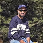 Saad - @saadkarim - Instagram