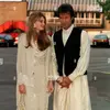 Saadkarim_00 - @saadkarim_00 - TikTok