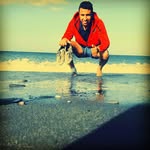 śåâđķàřîm - @kimobel5 - Instagram