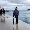 saadkarim brands for me - @saadkarim808 - TikTok