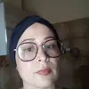 saadkarima1 - @saadkarima1 - TikTok