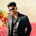 Saadkarim.sk - @saadkarim.sk - Instagram