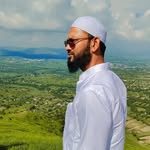 shishahemad karim - @saadkarim947 - Instagram