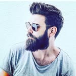 ᗰy ᗩᑕᑕOᑌᑎT ◂◄⠀▮▮⠀▸► ◁━━━━━━━❍◁ - @saad._.karim - Instagram