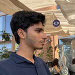 محمد سعد - @saad_khatri._ - Instagram